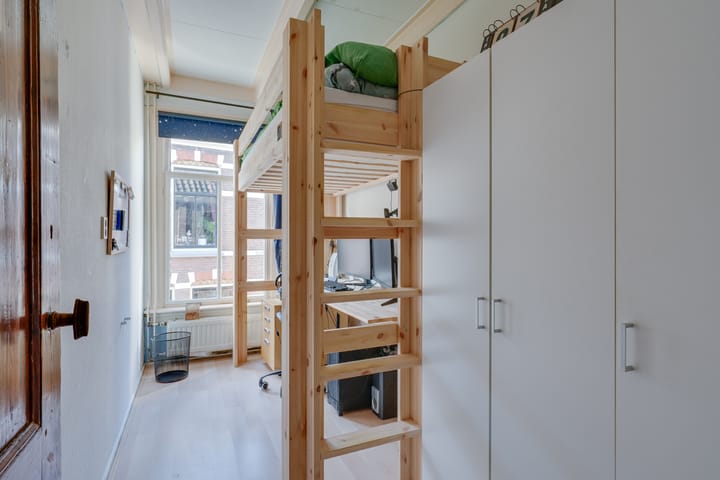 Foto 20 van Baanstraat 7