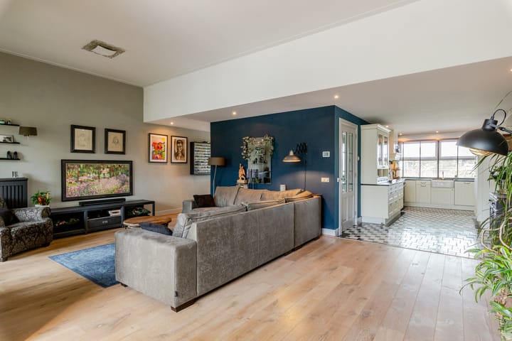 Foto 9 van Euphoniumweg 30