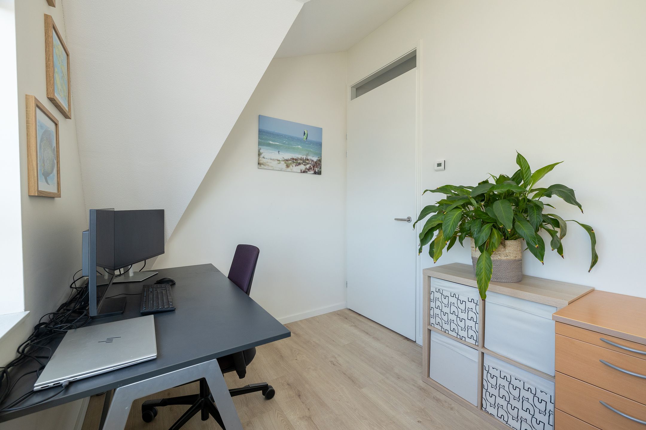 Foto 33 van Endeldijk 2-H