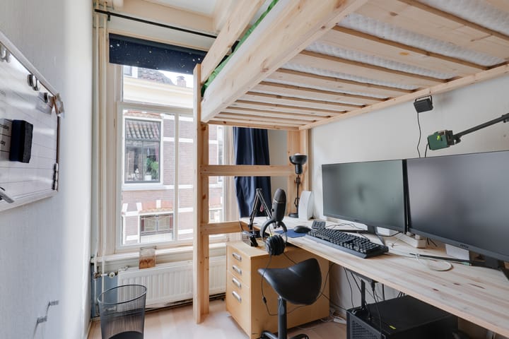 Foto 21 van Baanstraat 7