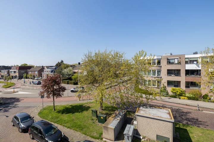 Foto 34 van Endeldijk 2-H