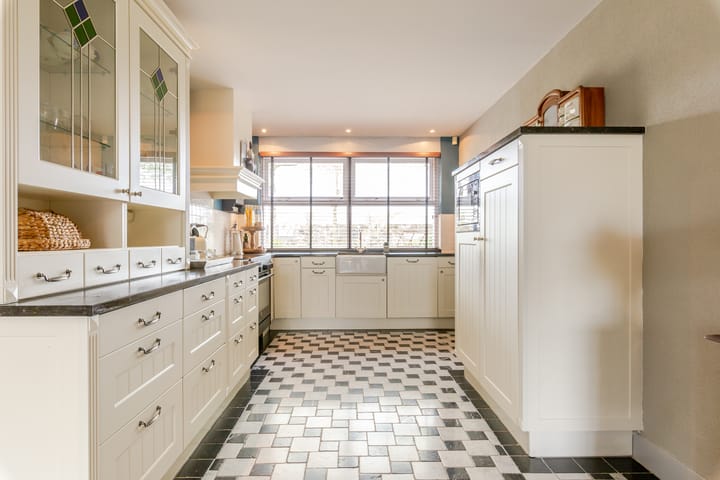 Foto 11 van Euphoniumweg 30