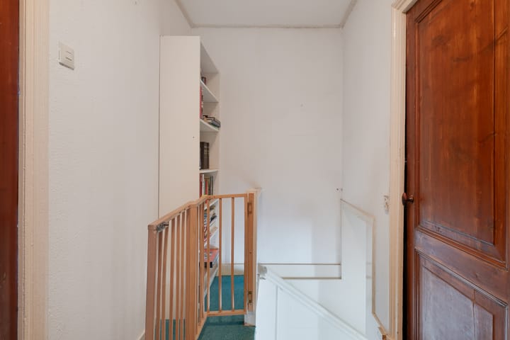 Foto 22 van Baanstraat 7