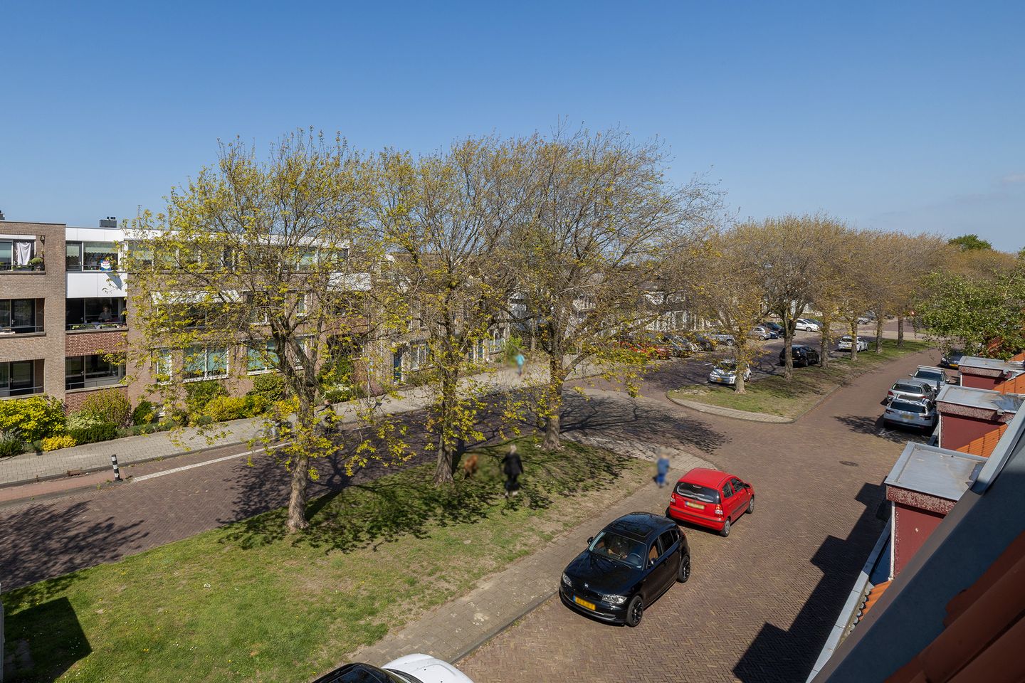 Foto 35 van Endeldijk 2-H