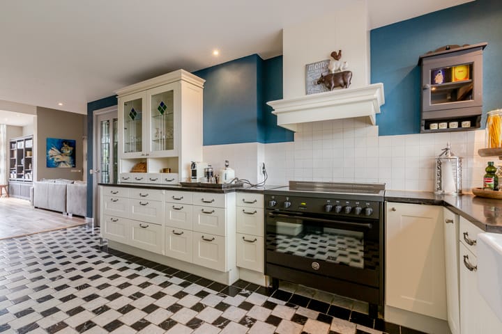 Foto 12 van Euphoniumweg 30