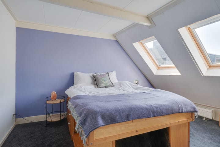 Foto 23 van Baanstraat 7