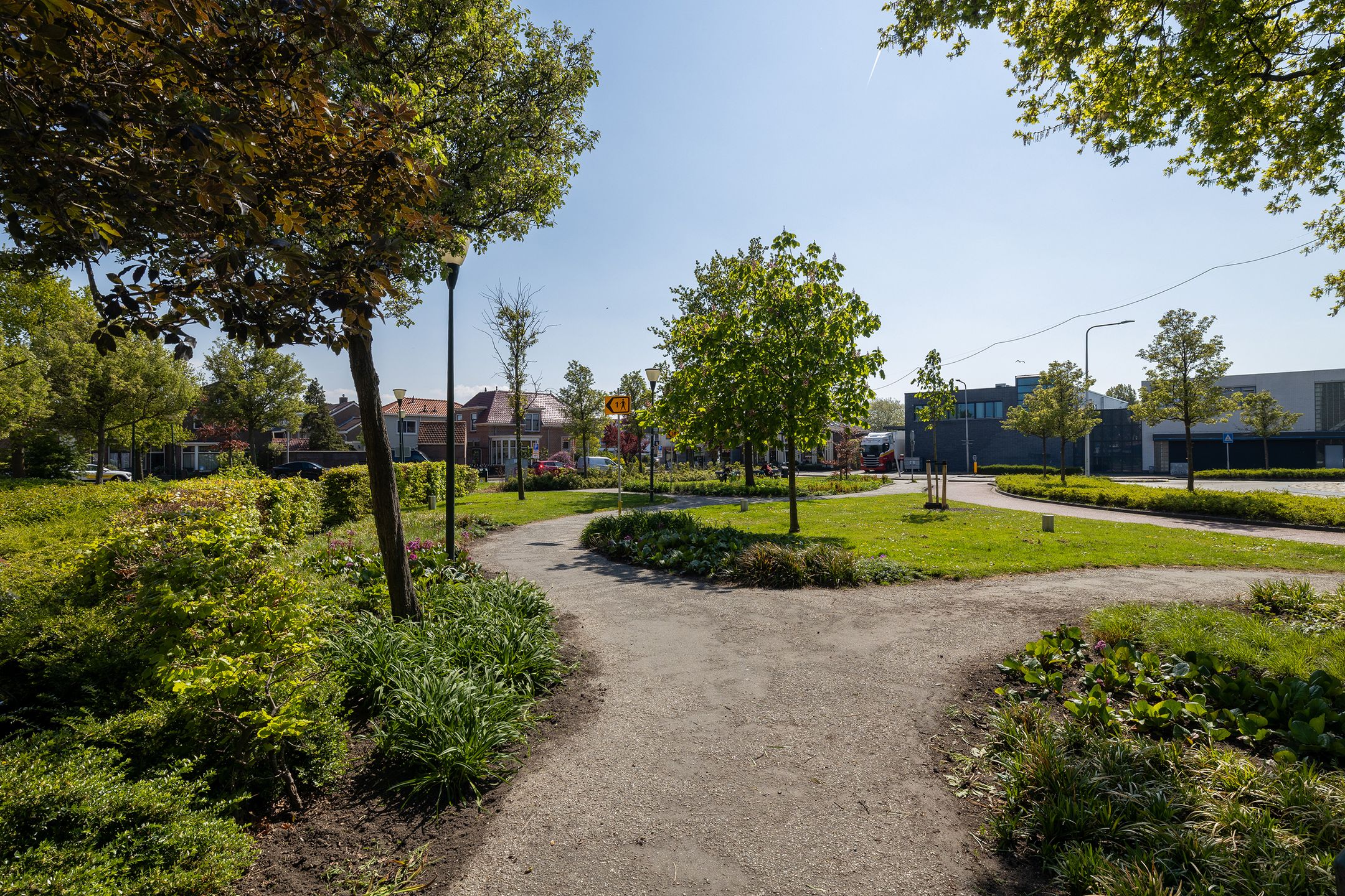 Foto 36 van Endeldijk 2-H