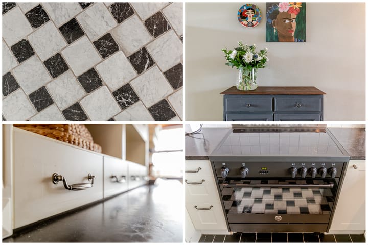 Foto 13 van Euphoniumweg 30