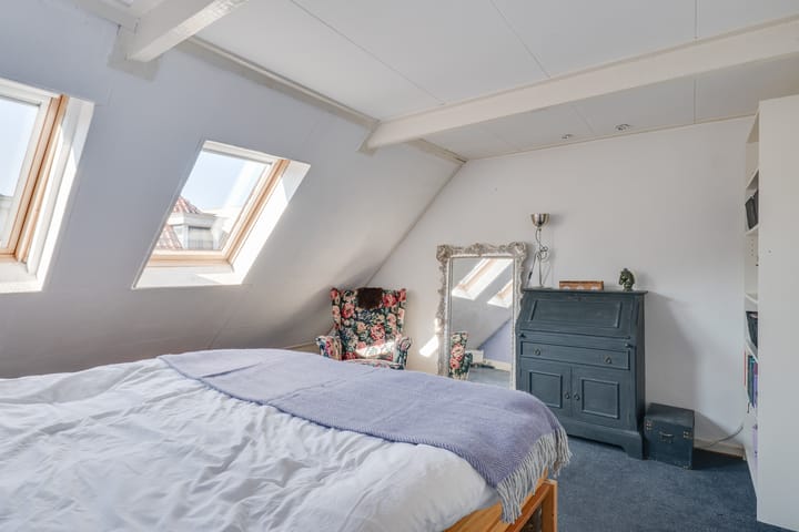 Foto 24 van Baanstraat 7