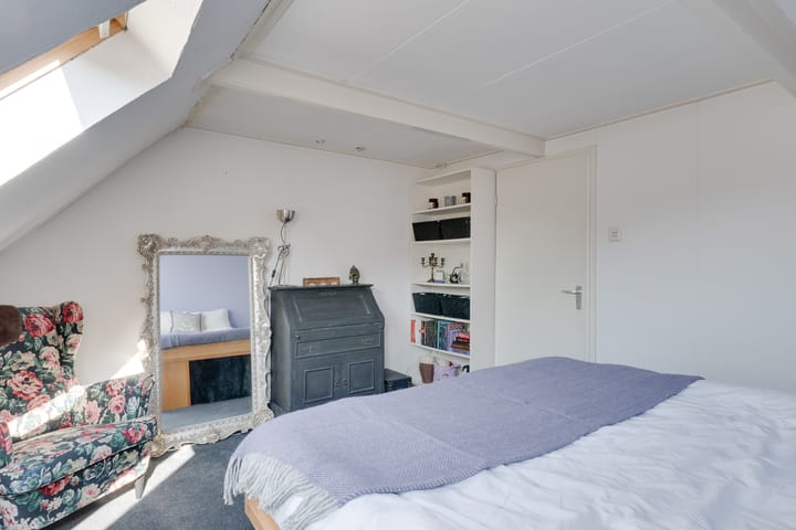 Foto 25 van Baanstraat 7