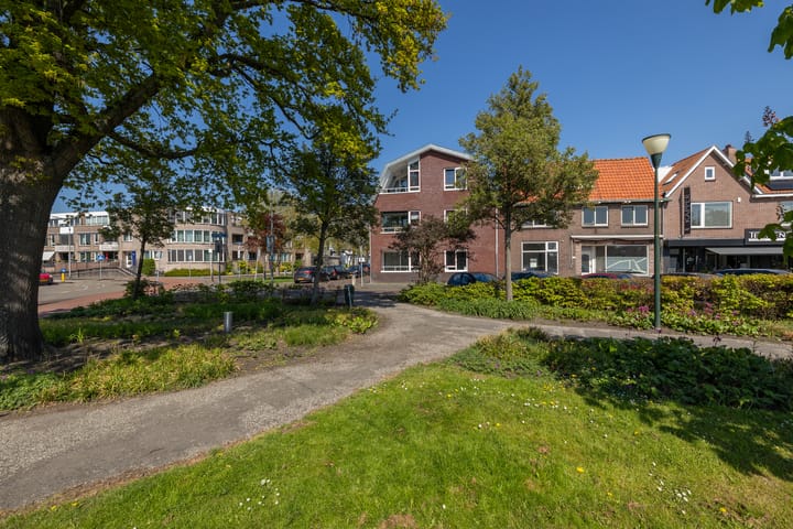 Foto 37 van Endeldijk 2-H