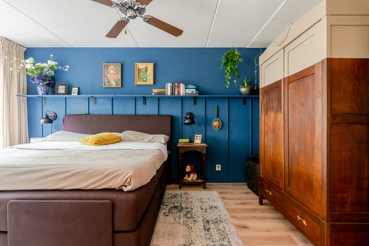 Foto 15 van Euphoniumweg 30