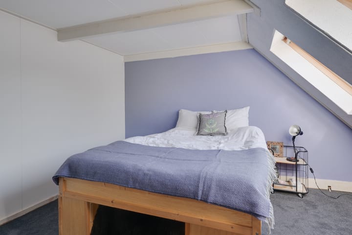 Foto 26 van Baanstraat 7