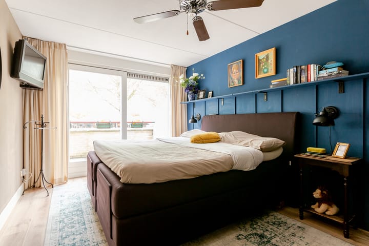 Foto 16 van Euphoniumweg 30