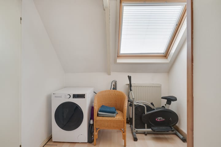 Foto 27 van Baanstraat 7