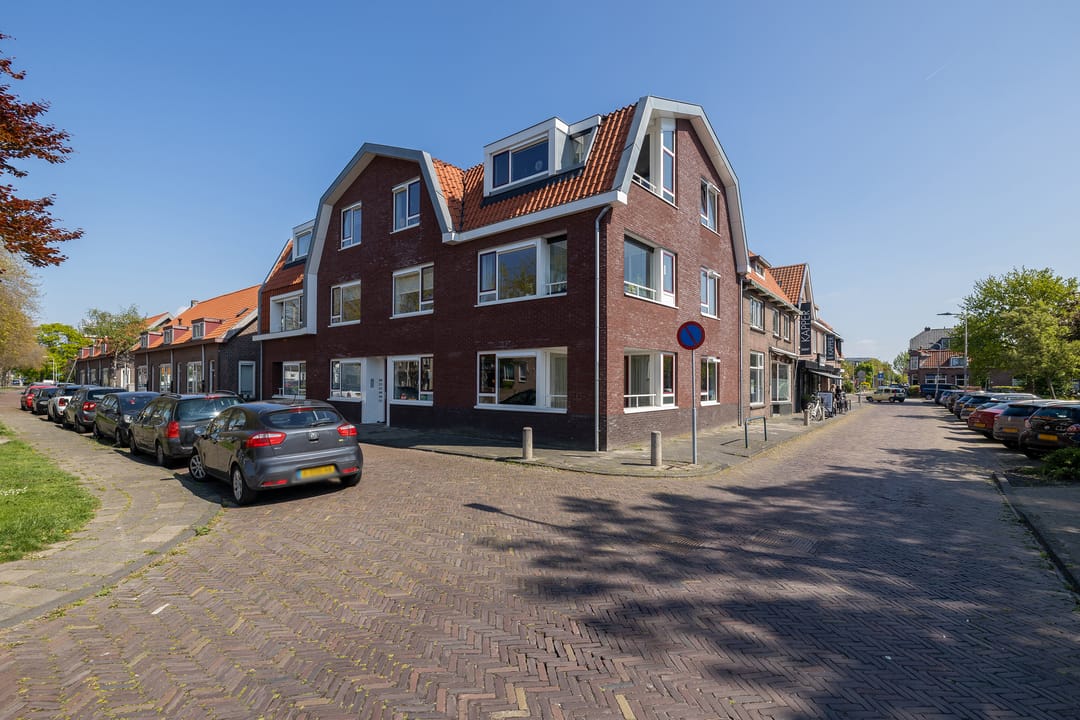 Foto 38 van Endeldijk 2-H