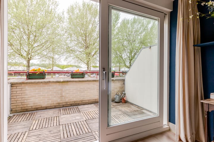 Foto 17 van Euphoniumweg 30