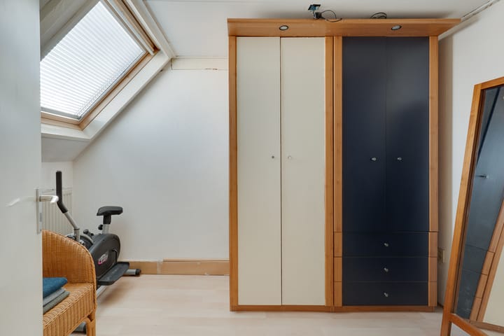 Foto 28 van Baanstraat 7