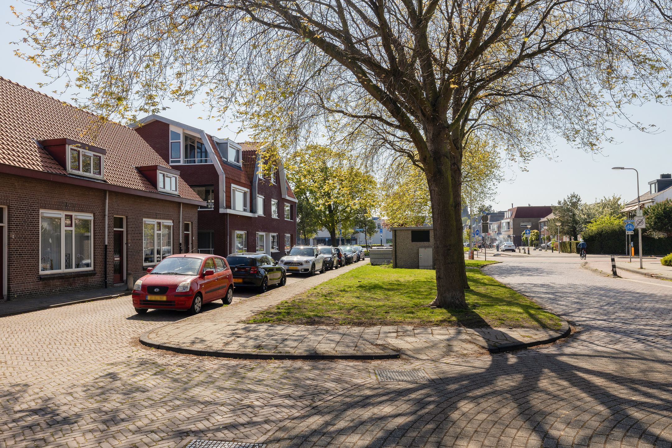 Foto 39 van Endeldijk 2-H