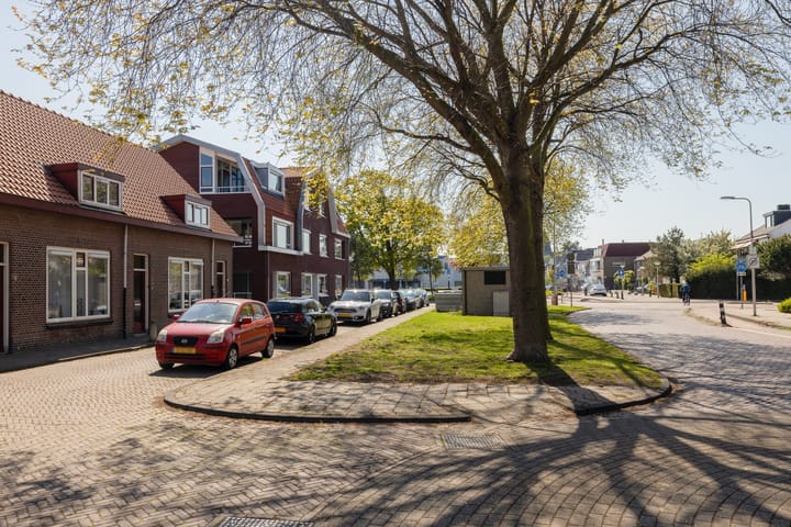 Foto 39 van Endeldijk 2-H