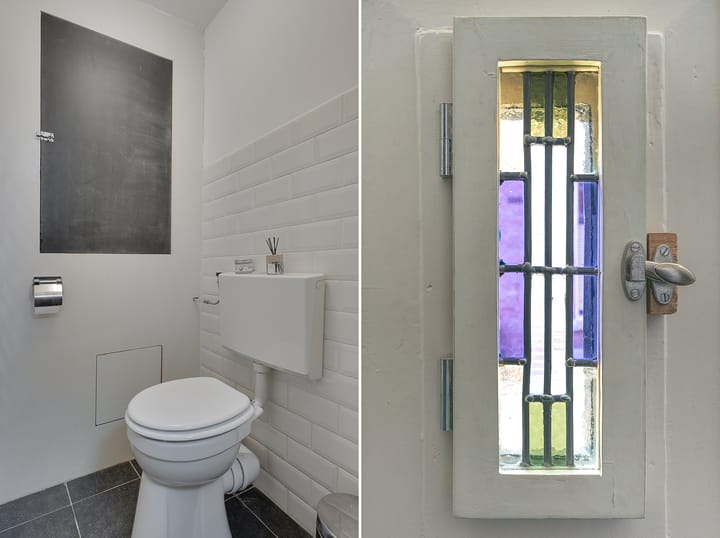 Foto 29 van Baanstraat 7