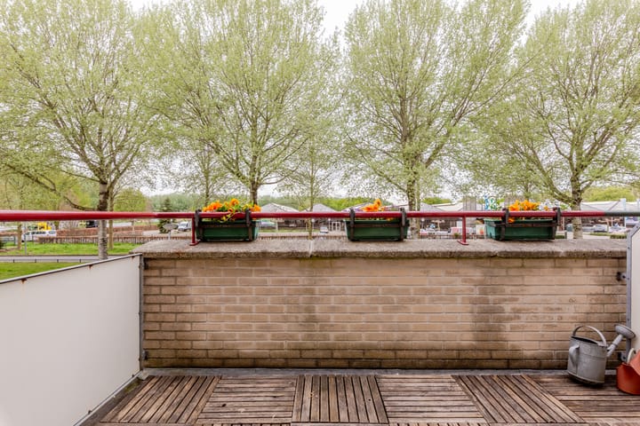 Foto 18 van Euphoniumweg 30