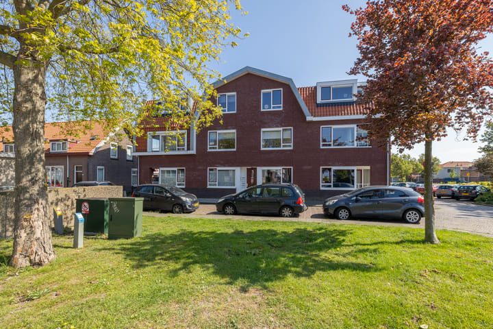 Foto 40 van Endeldijk 2-H