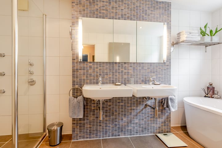 Foto 19 van Euphoniumweg 30