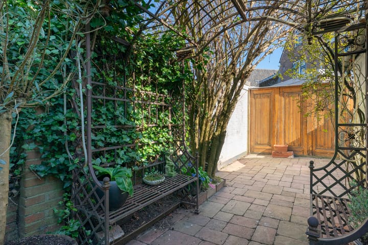 Foto 31 van Baanstraat 7