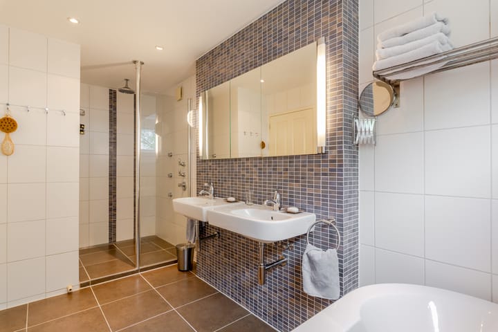 Foto 20 van Euphoniumweg 30