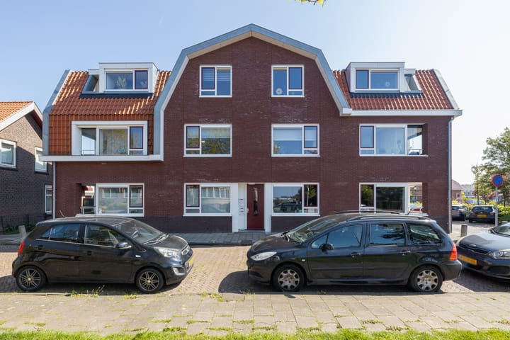 Foto 42 van Endeldijk 2-H