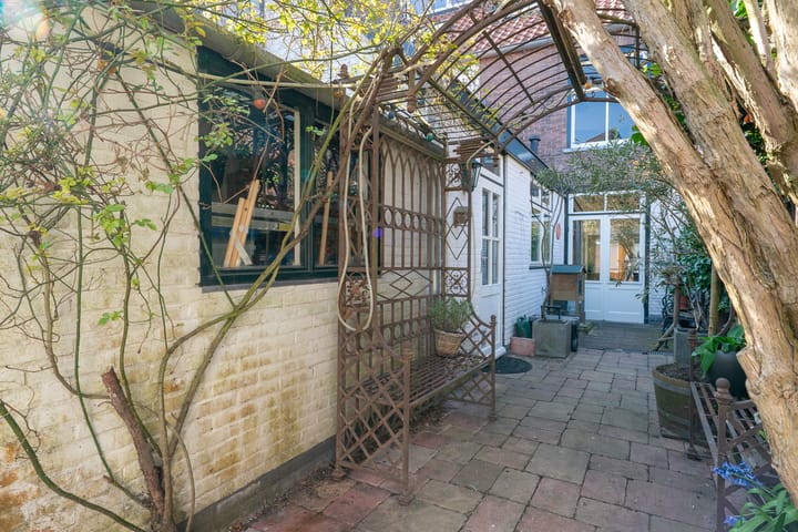 Foto 32 van Baanstraat 7