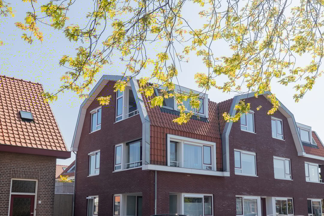 Foto 43 van Endeldijk 2-H