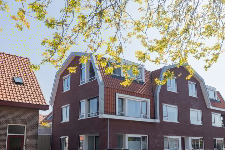 Foto 43 van Endeldijk 2-H