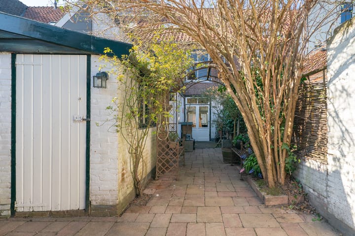 Foto 33 van Baanstraat 7