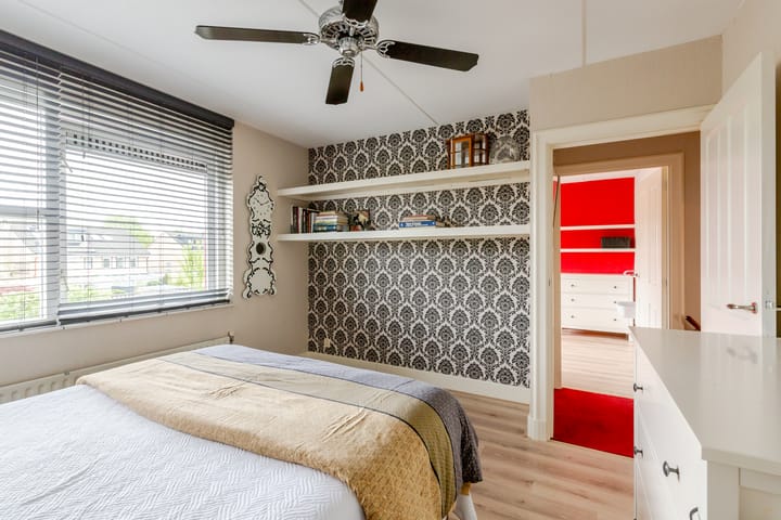 Foto 23 van Euphoniumweg 30