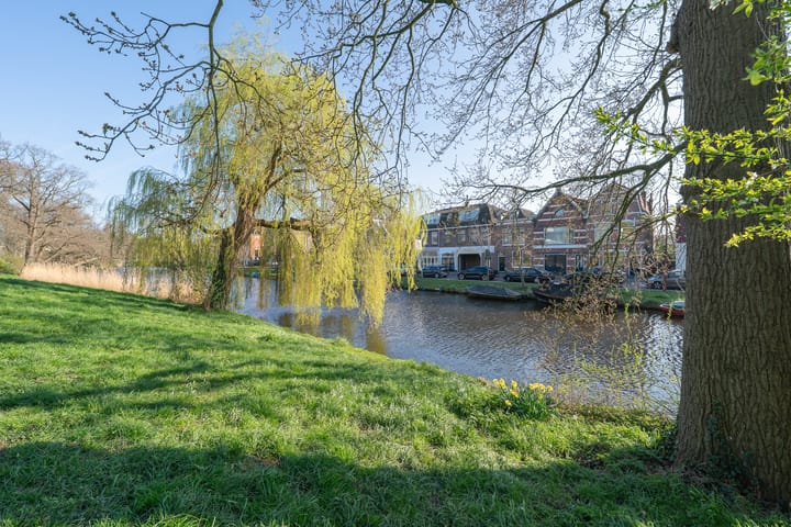 Foto 34 van Baanstraat 7