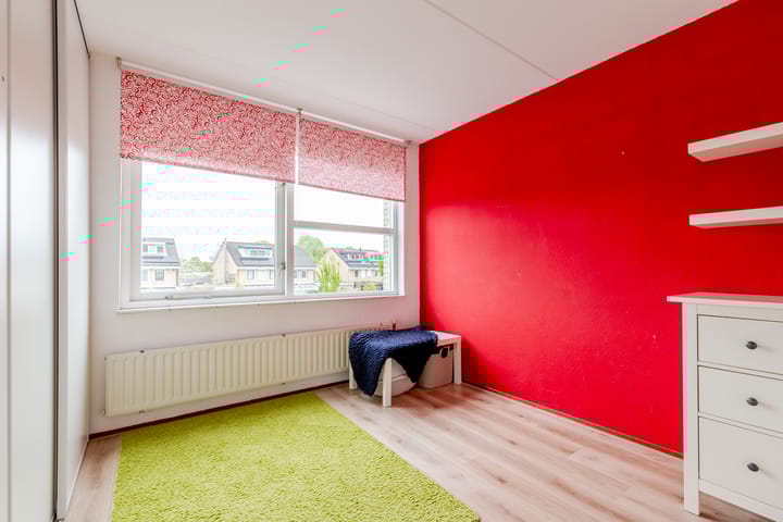 Foto 25 van Euphoniumweg 30