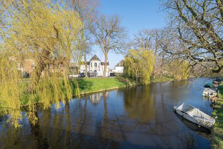 Foto 35 van Baanstraat 7