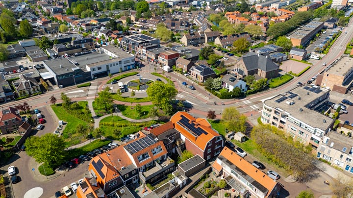 Foto 46 van Endeldijk 2-H