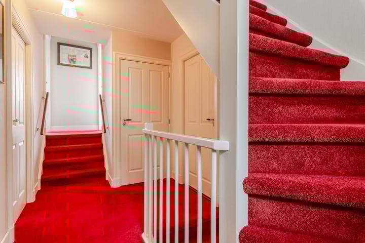 Foto 26 van Euphoniumweg 30