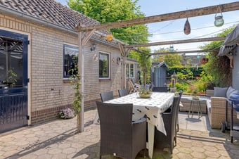 Adelstraat 12-A secondary image
