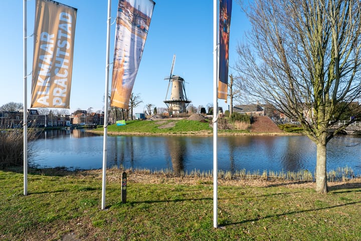 Foto 36 van Baanstraat 7