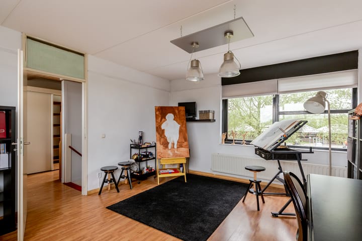 Foto 28 van Euphoniumweg 30