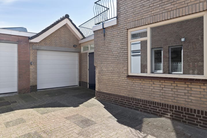 Foto 4 van Adelstraat 12-A