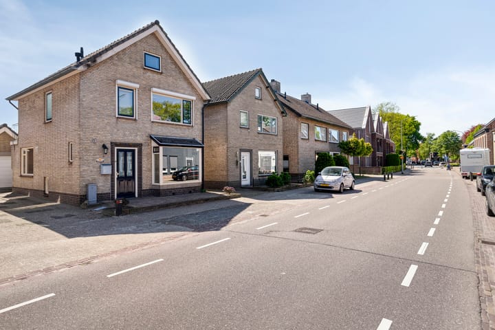 Foto 5 van Adelstraat 12-A