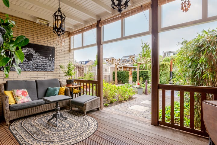 Foto 31 van Euphoniumweg 30