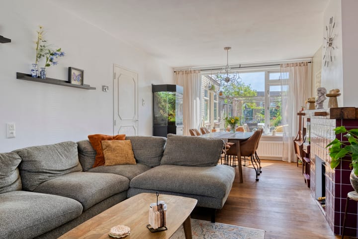 Foto 7 van Adelstraat 12-A