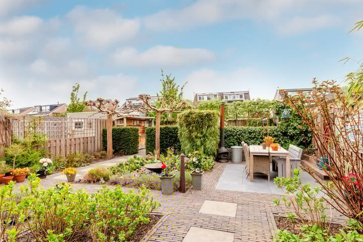 Foto 32 van Euphoniumweg 30