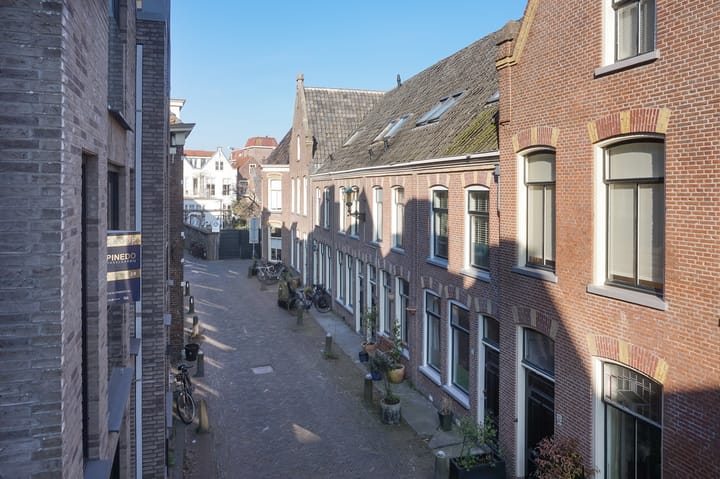 Foto 37 van Baanstraat 7